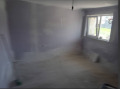Продава КЪЩА, област Пловдив, с. Цалапица • 110000 € • 75490587 — Holmes.bg