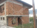 Продава КЪЩА, област София, гр. Копривщица • 100000 € • 34048242 — Holmes.bg