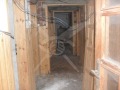 Продава КЪЩА, област София, гр. Копривщица • 100000 € • 34048242 — Holmes.bg