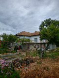 Продава КЪЩА, с. Червенци, област Варна, снимка 5