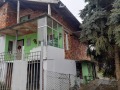 Продава КЪЩА, с. Казачево, област Ловеч, снимка 1