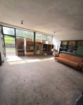 Продава МАГАЗИН, област Кюстендил, с. Долно село • 60000 лв. • 68742572 — Holmes.bg