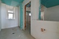 Продава ЗАВЕДЕНИЕ, област Бургас, гр. Поморие • 545000 € / 1065927.35 лв. • 58763286 12