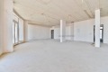 Продава ЗАВЕДЕНИЕ, област Бургас, гр. Поморие • 545000 € / 1065927.35 лв. • 58763286 3
