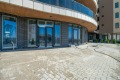 Продава ЗАВЕДЕНИЕ, област Бургас, гр. Поморие • 545000 € / 1065927.35 лв. • 58763286 1