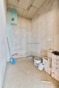 Продава ЗАВЕДЕНИЕ, област Бургас, гр. Поморие • 545000 € / 1065927.35 лв. • 58763286 6