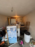 Продава ГАРАЖ, ПАРКОМЯСТО, град София, Триъгълника • 35000 € • 71939740 — Holmes.bg