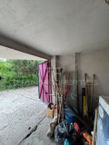 Продава ГАРАЖ, ПАРКОМЯСТО, град София, Триъгълника • 35000 € • 71939740 — Holmes.bg