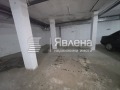 Продава  Гараж, Паркомясто град Варна , Погреби , 25 кв.м | 28951871