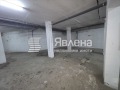 Продава  Гараж, Паркомясто град Варна , Погреби , 25 кв.м | 28951871 - изображение [3]
