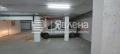Продава  Гараж, Паркомясто град Варна , Погреби , 25 кв.м | 28951871 - изображение [2]