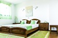 Продава ХОТЕЛ, област Велико Търново, с. Арбанаси • 499500 € • 81483552 — Holmes.bg