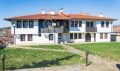 Продава ХОТЕЛ, област Велико Търново, с. Арбанаси • 499500 € • 81483552 — Holmes.bg