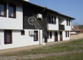 Продава ХОТЕЛ, област Велико Търново, с. Арбанаси • 499500 € • 81483552 — Holmes.bg