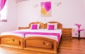 Продава ХОТЕЛ, област Велико Търново, с. Арбанаси • 499500 € • 81483552 — Holmes.bg