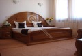 Продава ХОТЕЛ, област Велико Търново, с. Арбанаси • 499500 € • 81483552 — Holmes.bg
