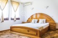 Продава ХОТЕЛ, област Велико Търново, с. Арбанаси • 499500 € • 81483552 — Holmes.bg