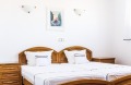 Продава ХОТЕЛ, област Велико Търново, с. Арбанаси • 499500 € • 81483552 — Holmes.bg