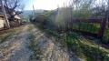 Продава ПАРЦЕЛ, област Пловдив, с. Червен • 42200 € • 65680127 — Holmes.bg