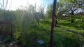 Продава ПАРЦЕЛ, област Пловдив, с. Червен • 42200 € • 65680127 — Holmes.bg