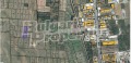 Продава ПАРЦЕЛ, град Пловдив, Индустриална зона - Север • 80000 € • 95332217 — Holmes.bg
