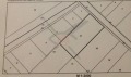 Продава ПАРЦЕЛ, град София, с. Чепинци • 256000 € • 49386727 — Holmes.bg