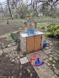 Продава ПАРЦЕЛ, с. Царев брод, област Шумен, снимка 2