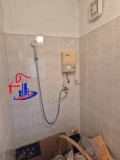 Продава ПАРЦЕЛ, с. Царев брод, област Шумен, снимка 6