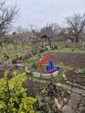 Продава ПАРЦЕЛ, с. Царев брод, област Шумен, снимка 1