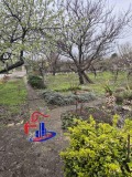Продава ПАРЦЕЛ, област Шумен, с. Царев брод • 79000 лв. • 28455872 — Holmes.bg
