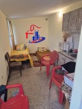 Продава ПАРЦЕЛ, с. Царев брод, област Шумен, снимка 4
