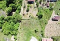 Продава ПАРЦЕЛ, град Варна, м-т Боровец - юг • 12800 € • 78928871 — Holmes.bg