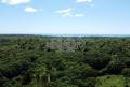 Продава ПАРЦЕЛ, град Варна, м-т Боровец - юг • 12800 € • 78928871 — Holmes.bg