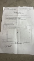 Продава ПАРЦЕЛ, област Добрич, гр. Каварна • 35000 лв. / 17895.22 € • 49841989 5