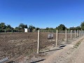 Продава ПАРЦЕЛ, област Добрич, гр. Каварна • 35000 лв. / 17895.22 € • 49841989 1