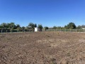 Продава ПАРЦЕЛ, област Добрич, гр. Каварна • 35000 лв. / 17895.22 € • 49841989 2