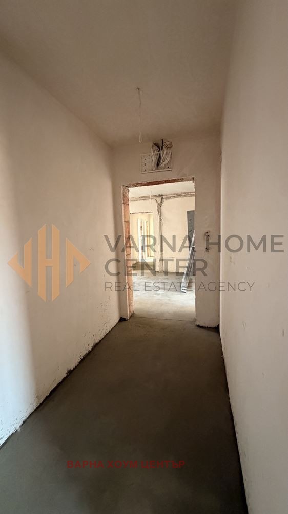 ������� 1-����� | Imot.bg � ����������� 4