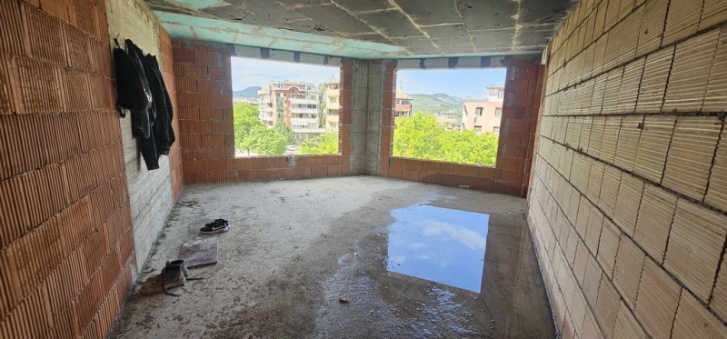Продава 2-СТАЕН в град Кърджали, Възрожденци - 78 кв.м / 81 375 € » 159 155.67 лв., ТБС БГПРОПЪРТИС