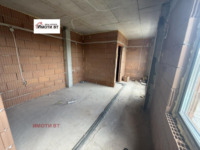Продава 2-СТАЕН в град Велико Търново, Бузлуджа - 68 кв.м / 90 000 € » 176 024.70 лв., ИМОТИ ВТ