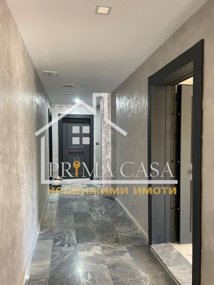 ������� 2-����� | Imot.bg � ����������� 10