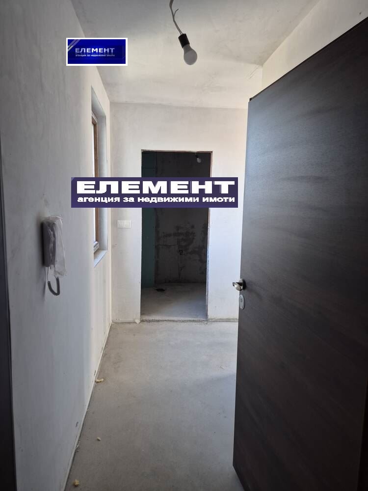 ������� 2-����� | Imot.bg � ����������� 8