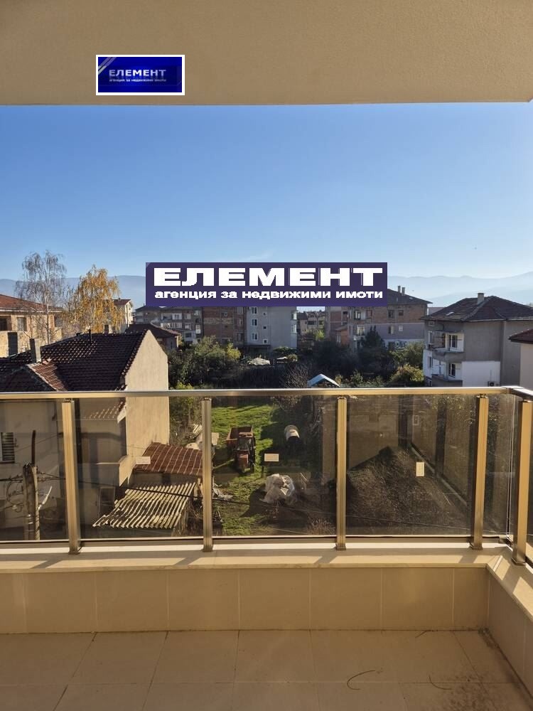 ������� 2-����� | Imot.bg � ����������� 5