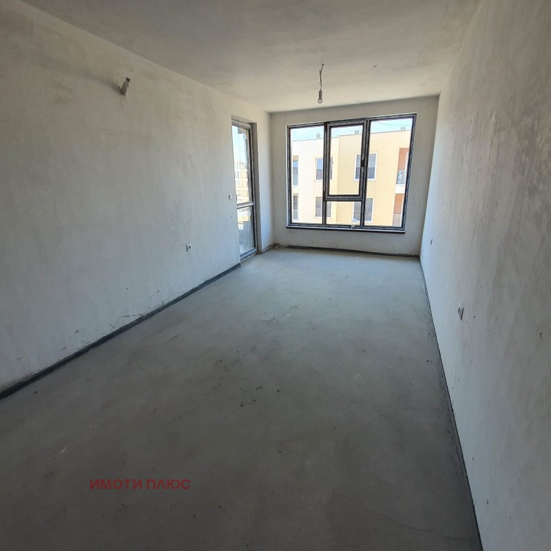 Продава 3-СТАЕН в град София, Малинова долина - 97 кв.м / 223 767 € » 437 650.21 лв., ИМОТИ ПЛЮС