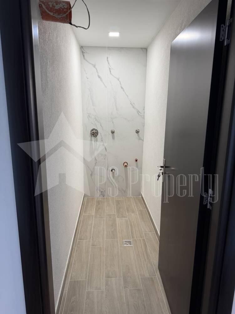 ������� 3-����� | Imot.bg � ����������� 9