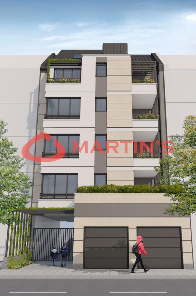 Продава 4-СТАЕН | Imot.bg — изображение 2