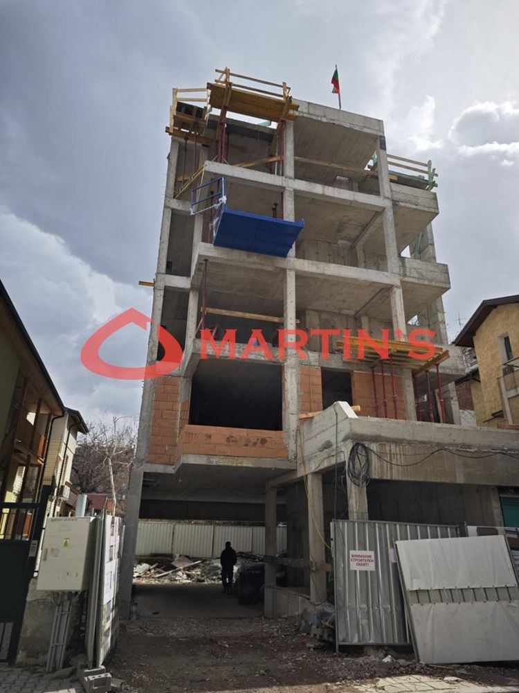 Продава 4-СТАЕН | Imot.bg — изображение 4