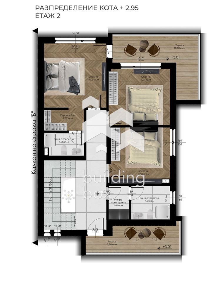 ������� ���� | Imot.bg � ����������� 7