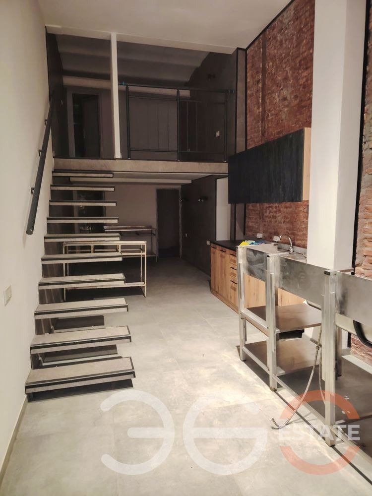 ������� ����� | Imot.bg � ����������� 10