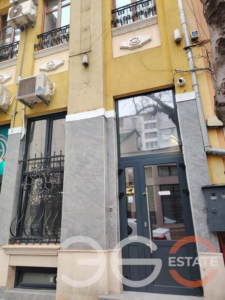 ������� ����� | Imot.bg � ����������� 1