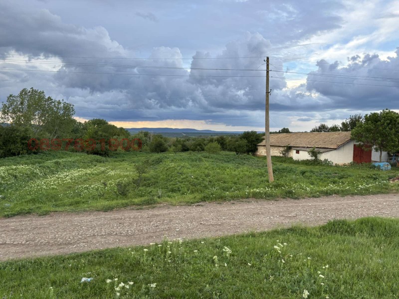Продава ПАРЦЕЛ в област Търговище, гр. Попово - 15000 кв.м / 179 000 € » 350 093.57 лв.